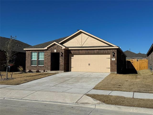 Building Photo - 628 Harbor Oaks Dr Rental
