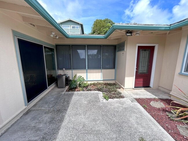 Photo - 44-113-113 Nanamoana St