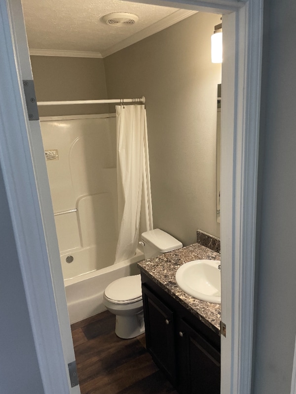 Photo - 522 Banner Ave