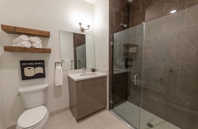 Photo - 602 Frank E Rodgers Blvd S Unit 1-2