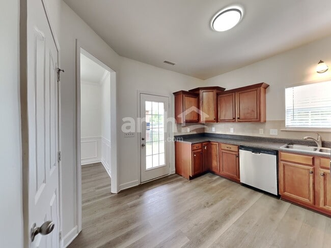 Photo - 3013 Community Cir