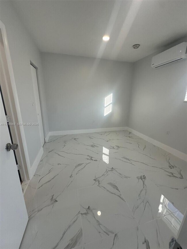 Photo - 800 NW 91st Ave Unit -