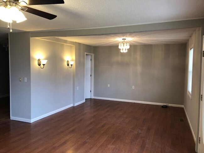 Photo - 53 Lantana Firetower Rd