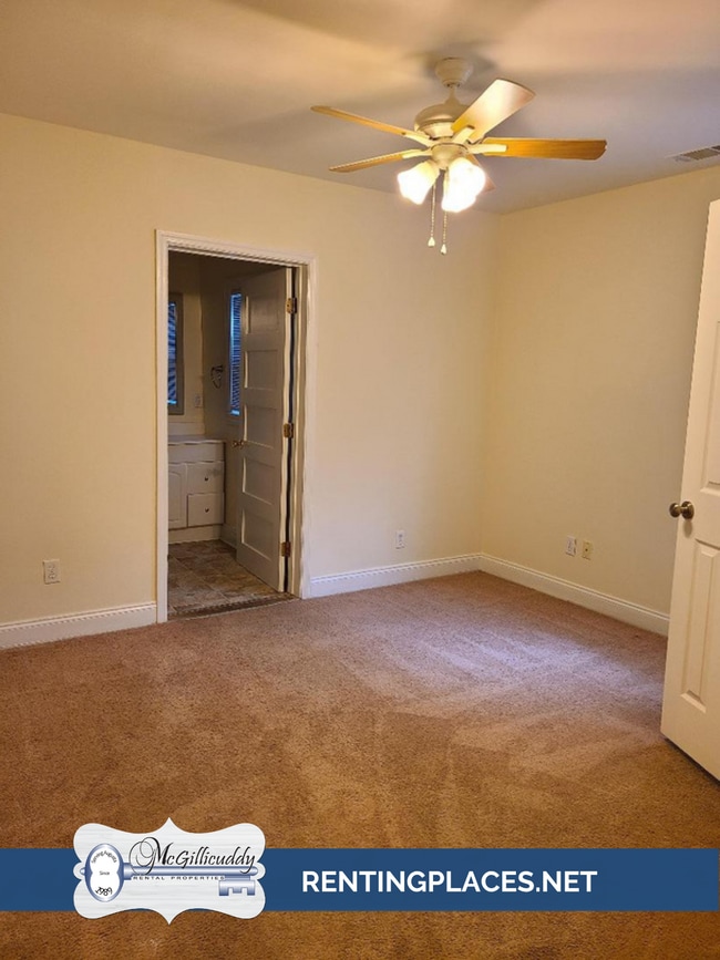 1919 Wrightsboro Rd