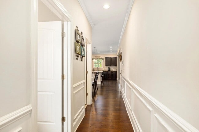 Photo - 575 Curlew Cir