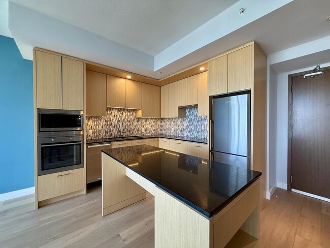 Photo - 13495 Central Ave Unit 3307