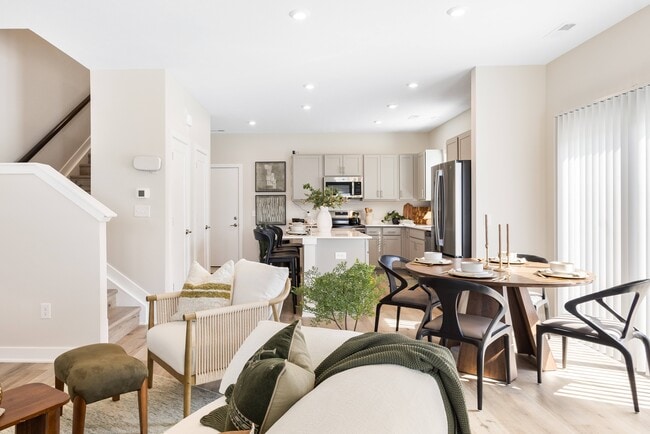 Photo - Mural Brownsburg