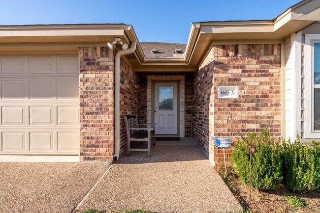 Photo - Foxborough addition duplex!