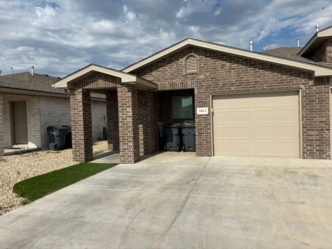 Photo - 3404 Tiffin Ave Unidad A