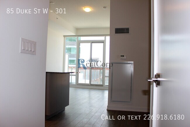 Photo - 85 Duke St W