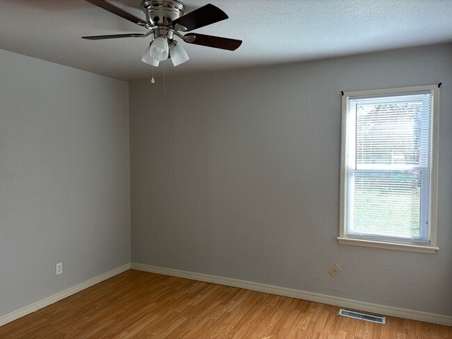 Photo - Cute two bedroom home with walking distance to elementary school