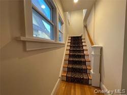 Photo - 23 W Walnut St Unit UPPER