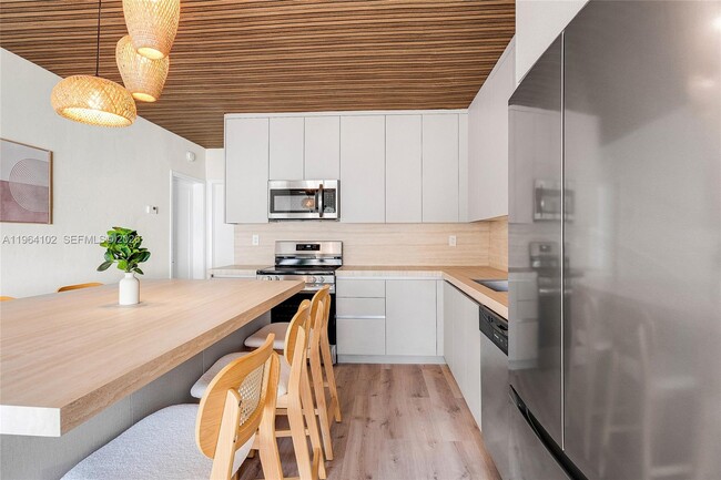 Photo - 1275 Marseille Dr Unit 42