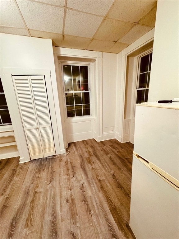 Photo - 474 County St Unit 2