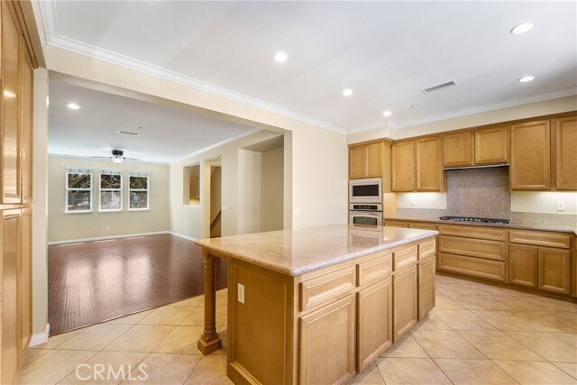 14 Shellprint Ct