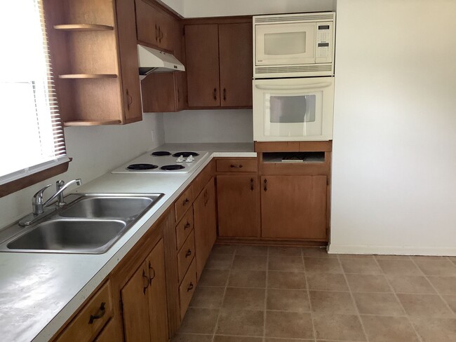 Photo - 601/603 N Belview Ave Unit 603