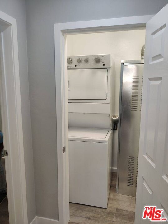 Photo - 1411 S Bonnie Brae St Unit 102