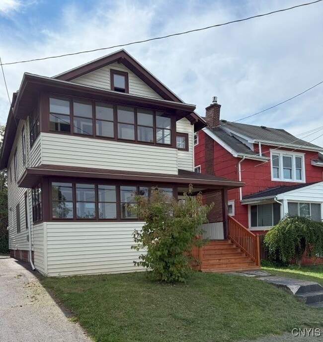 Photo - 109 Harford Rd