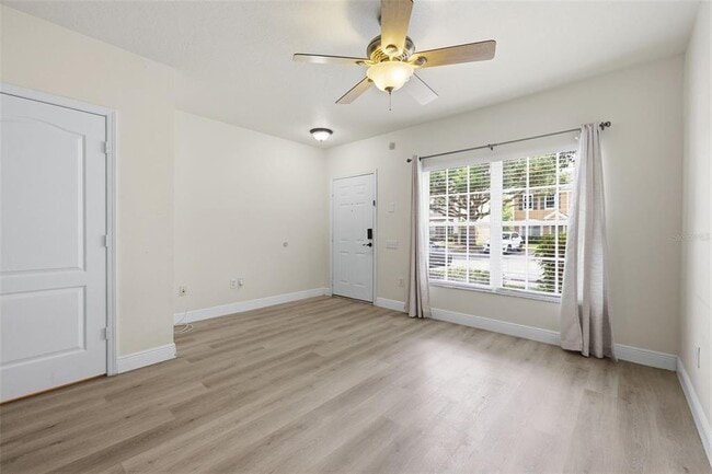Photo - 1141 Kennewick Ct