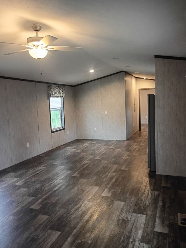 Marybelle Estates MHC