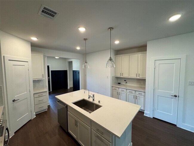 Photo - 1710 Serenity Moon Dr