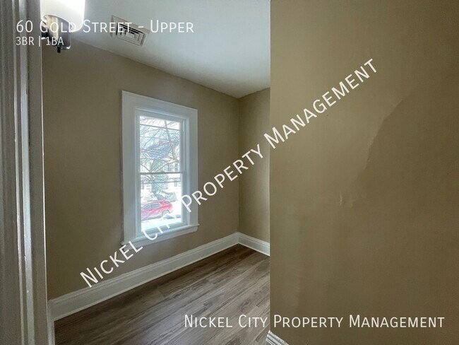 Photo - 60 Gold St Unidad Upper