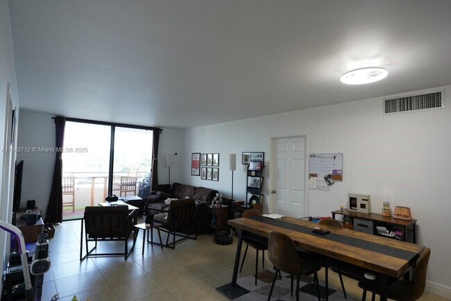 Photo - 500 Three Islands Boulevard Unit 226