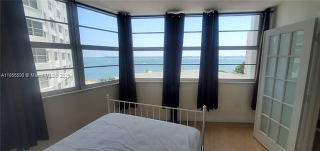 Photo - 999 Brickell Bay Dr Unit 999 Brickell Bay Dr  604