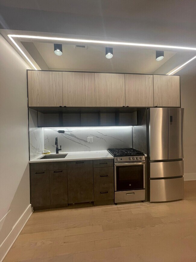 Photo - 542 Newark Ave Unit 3L