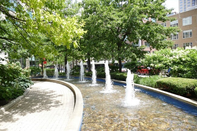 Photo - 400 N La Salle Dr Unit 3803