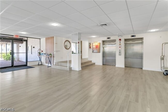 Photo - 3490 N Key Dr Unit 217