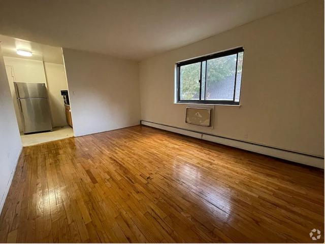 Building Photo - 1 bedroom in QUEENS VILLAGE NY 11427 Unit 3G Rental