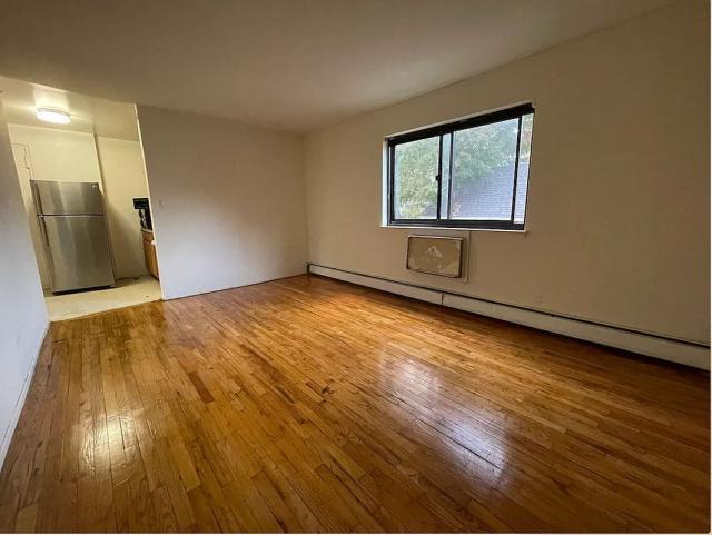 1 bedroom in QUEENS VILLAGE NY 11427 - 1 bedroom in QUEENS VILLAGE NY 11427 Unidad 3G Rental