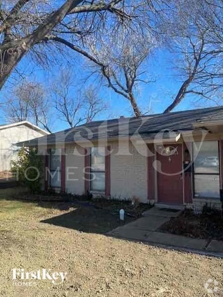 Building Photo - 1205 Colony Dr Rental