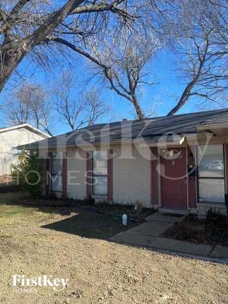 Photo - 1205 Colony Dr Casa