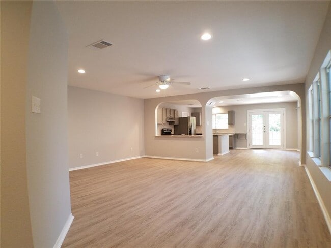 Photo - 11208 Blairview Ln