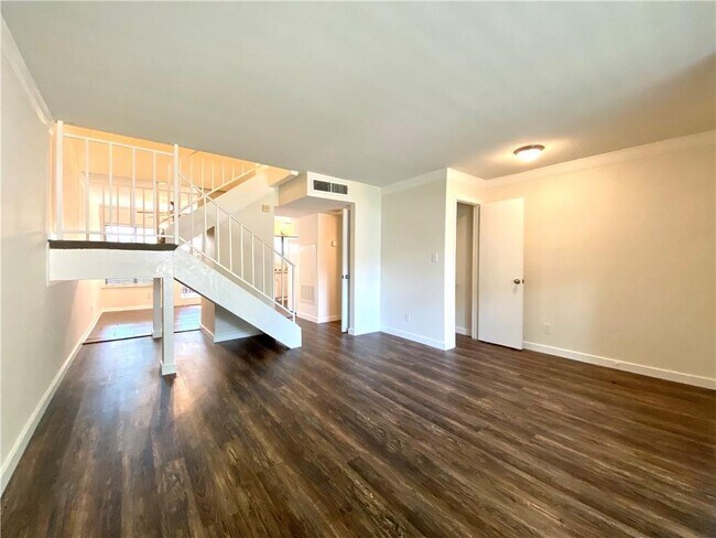 Photo - 9535 Quail Village Ln