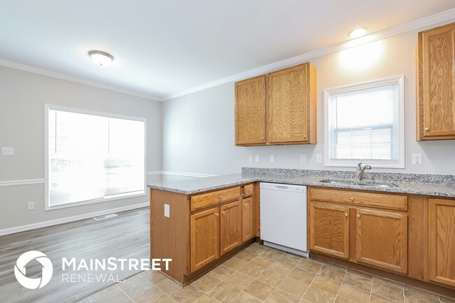 Photo - 5330 Mercedes Dr