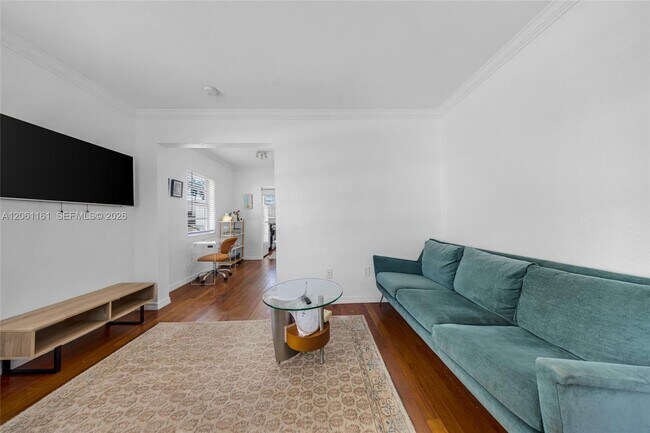 Photo - 901 Meridian Ave Unit 207