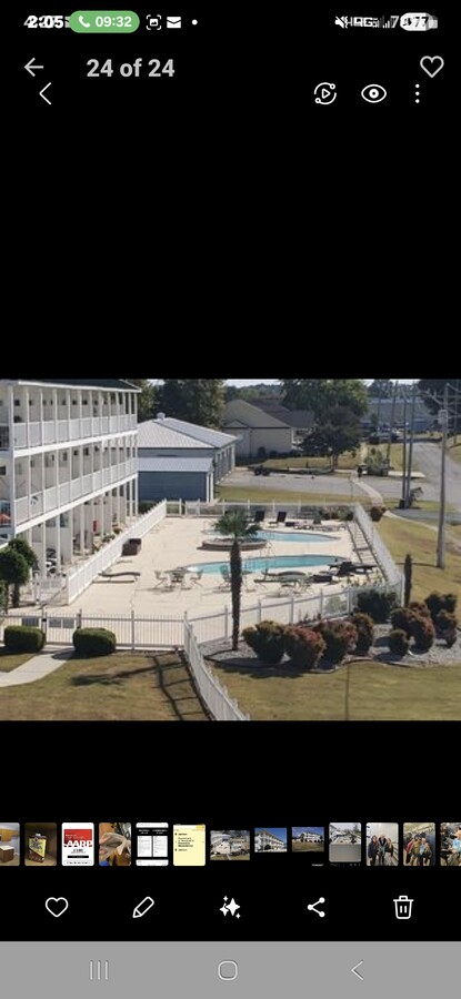 Photo - 5799 Bay Village Dr Unit 1004