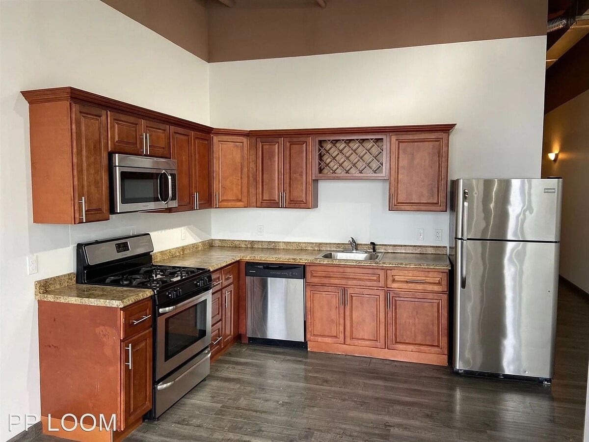 Frame Factory - Frame Factory Unit 113