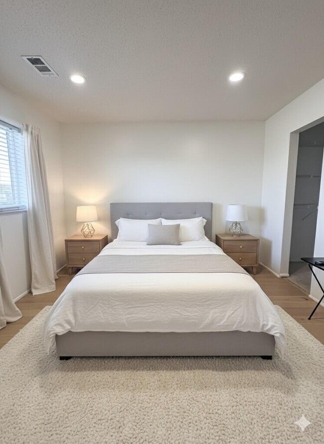 Photo - 2886 Fernley Dr E Unit 79