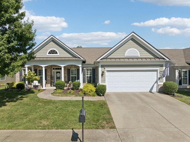 Building Photo - 239 Antebellum Ln