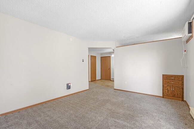 Westridge Apartments