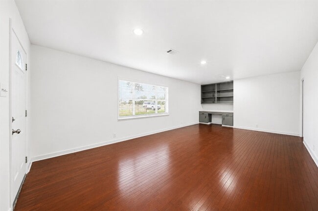 Photo - 5443 Randon School Rd