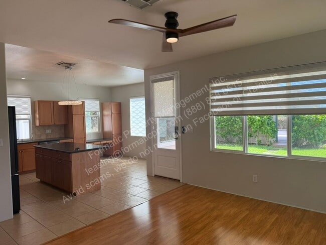 Photo - 91-1071 Kai Weke St