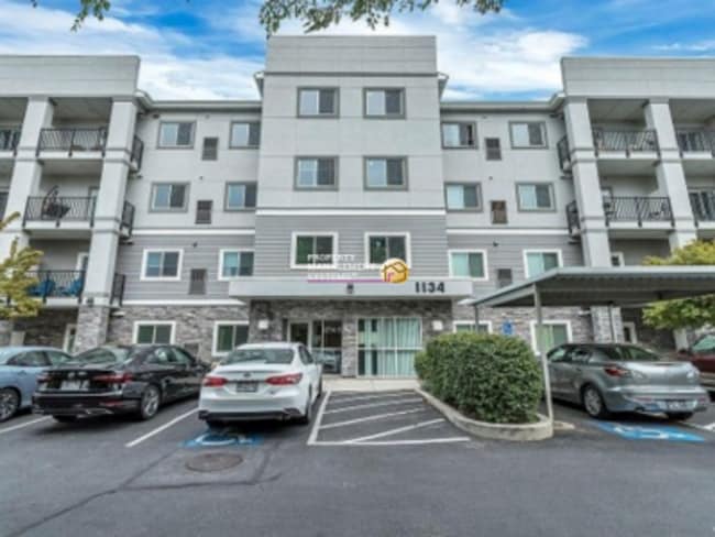 Building Photo - 1156 E 3300 S Unit 218