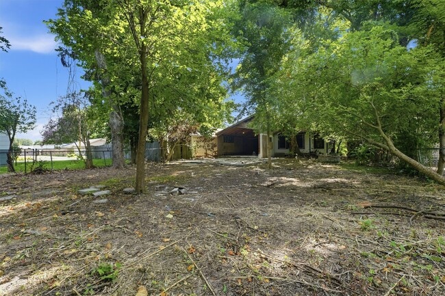 Photo - 202 S Magnolia St