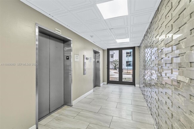 Photo - 15600 NW 7th Ave Unit 306