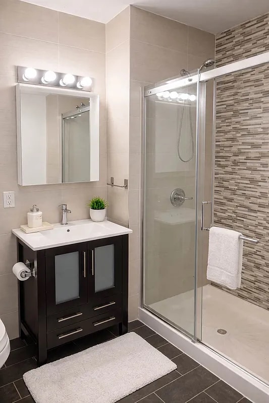 Photo - 23-09 Astoria Blvd Unit 4F